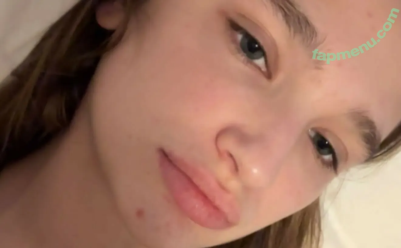 Anokhina Liza nude photo #0060 (anokhina_elizabeth_2007 / anokhinalz)