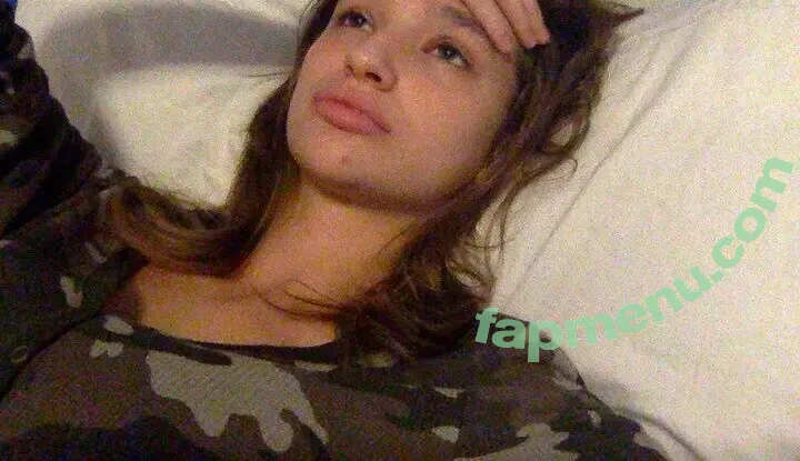 Anokhina Liza nude photo #0061 (anokhina_elizabeth_2007 / anokhinalz)