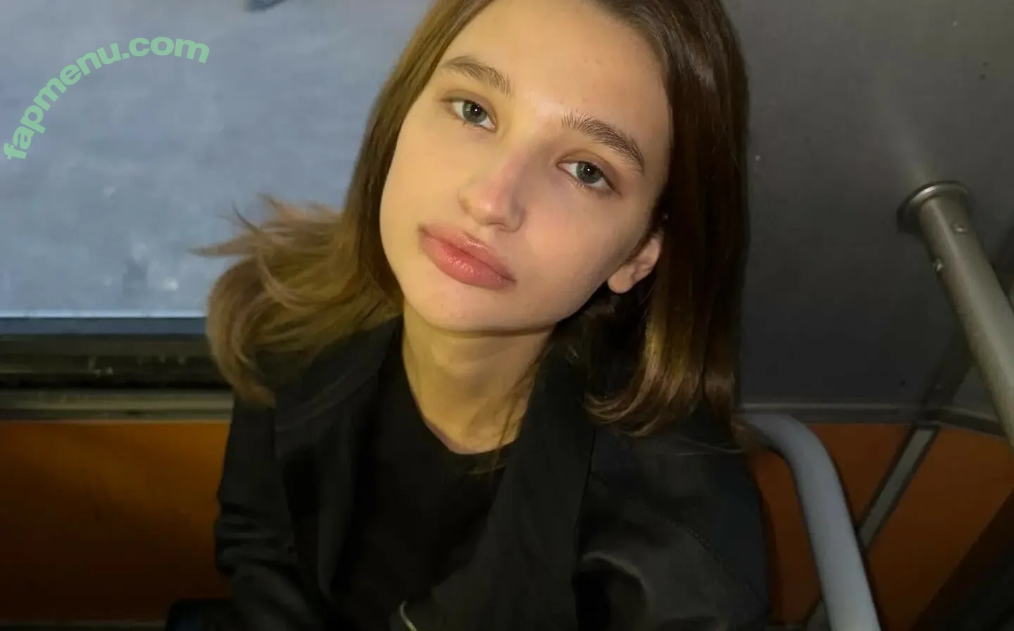 Anokhina Liza nude photo #0065 (anokhina_elizabeth_2007 / anokhinalz)