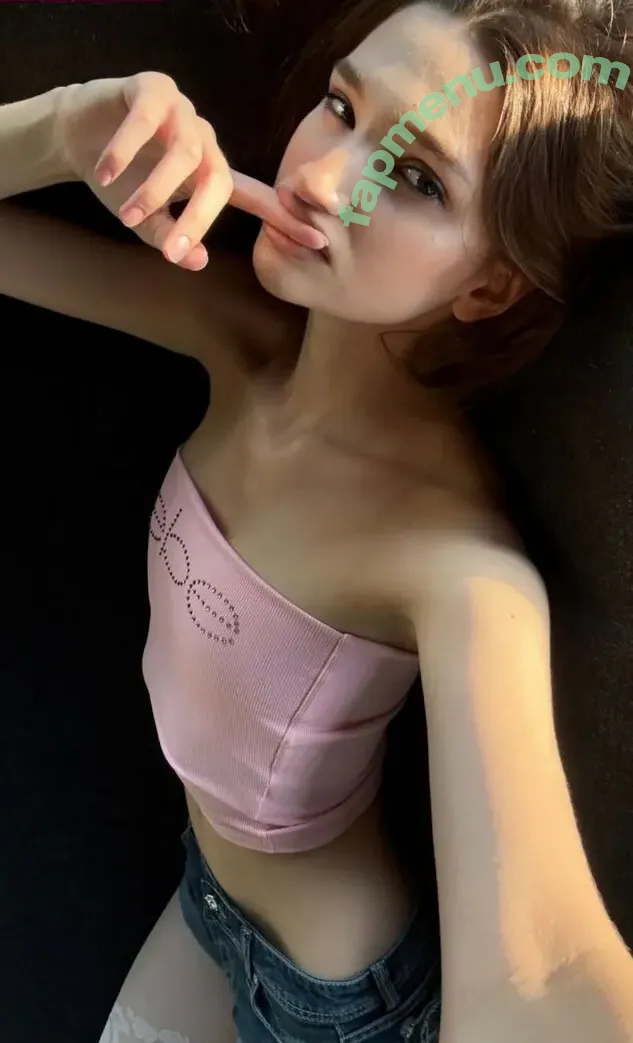 Anokhina Liza nude photo #0067 (anokhina_elizabeth_2007 / anokhinalz)