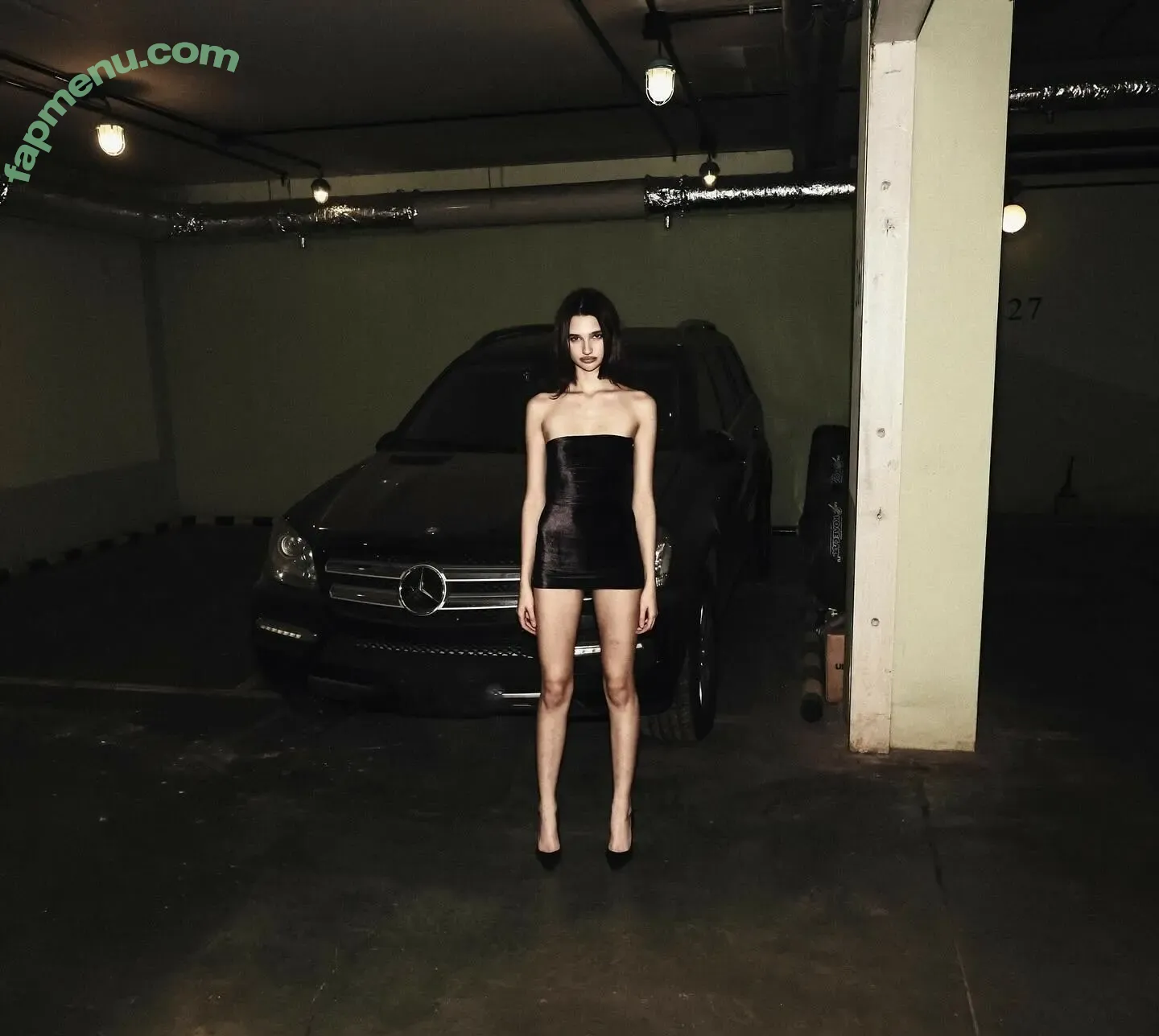 Anokhina Liza nude photo #0074 (anokhina_elizabeth_2007 / anokhinalz)