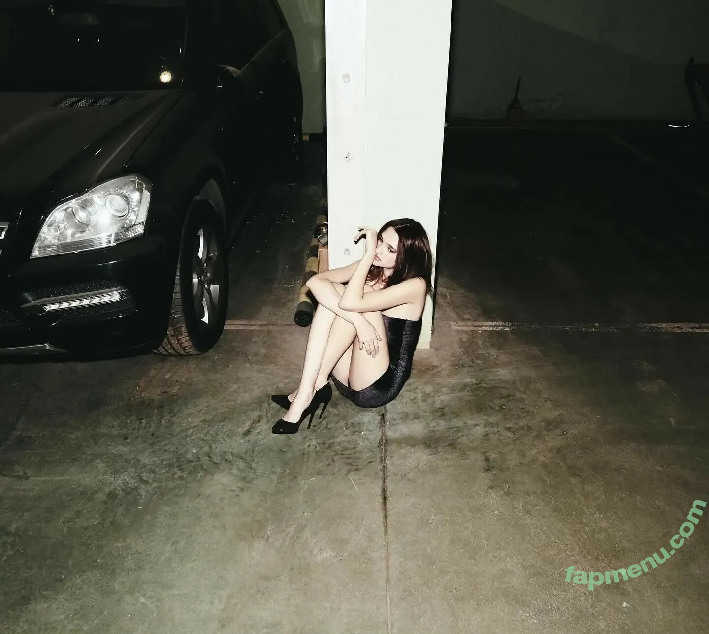 Anokhina Liza nude photo #0076 (anokhina_elizabeth_2007 / anokhinalz)