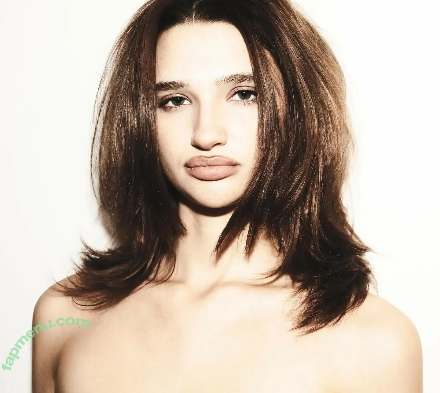 Anokhina Liza nude photo #0077 (anokhina_elizabeth_2007 / anokhinalz)