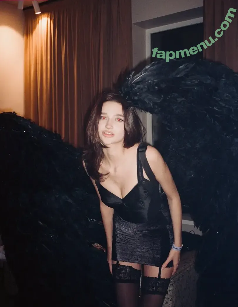 Anokhina Liza nude photo #0079 (anokhina_elizabeth_2007 / anokhinalz)