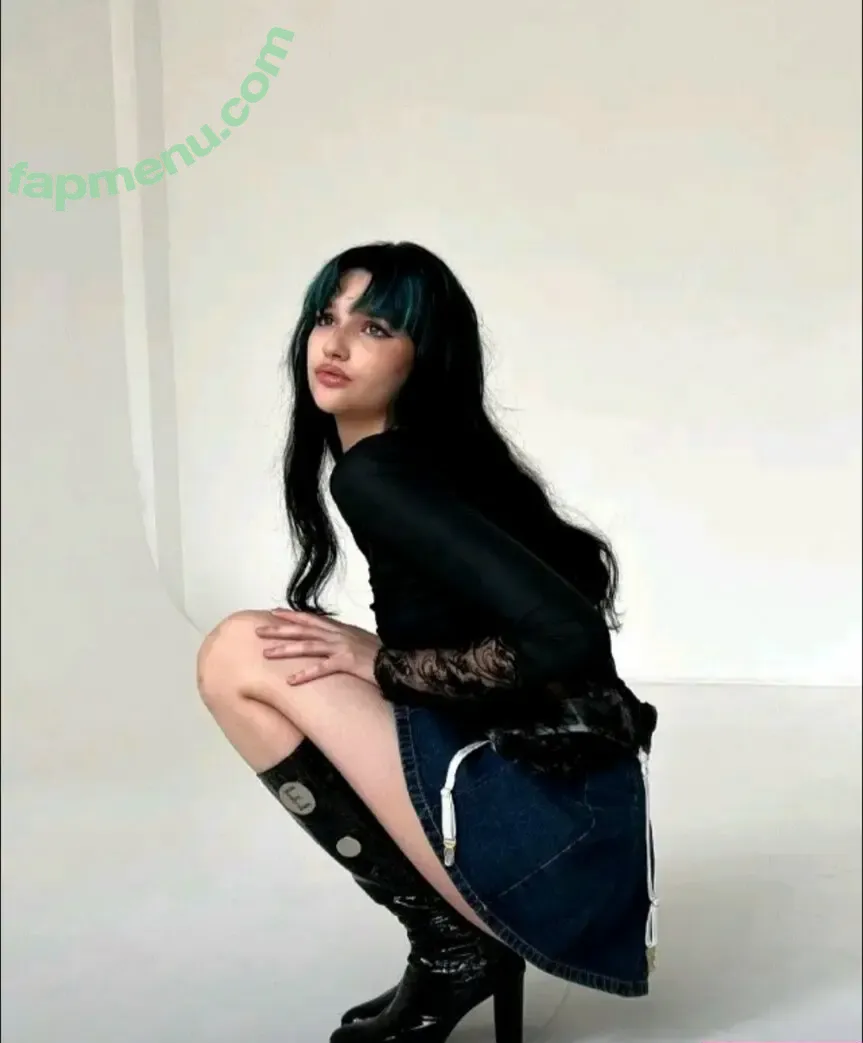 Anokhina Liza nude photo #0081 (anokhina_elizabeth_2007 / anokhinalz)