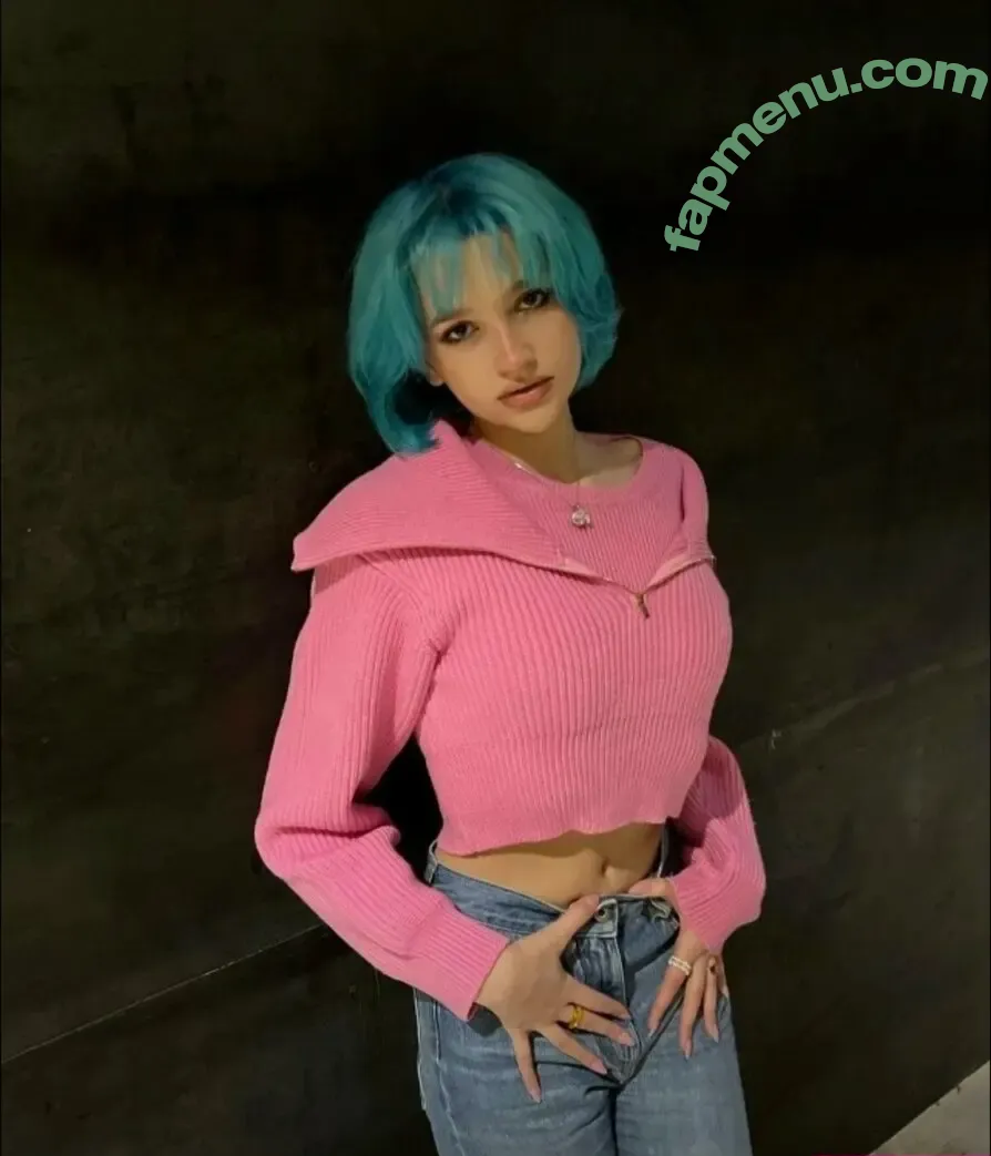 Anokhina Liza nude photo #0082 (anokhina_elizabeth_2007 / anokhinalz)