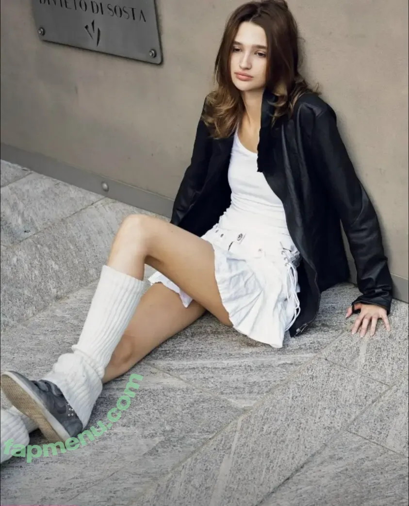 Anokhina Liza nude photo #0083 (anokhina_elizabeth_2007 / anokhinalz)