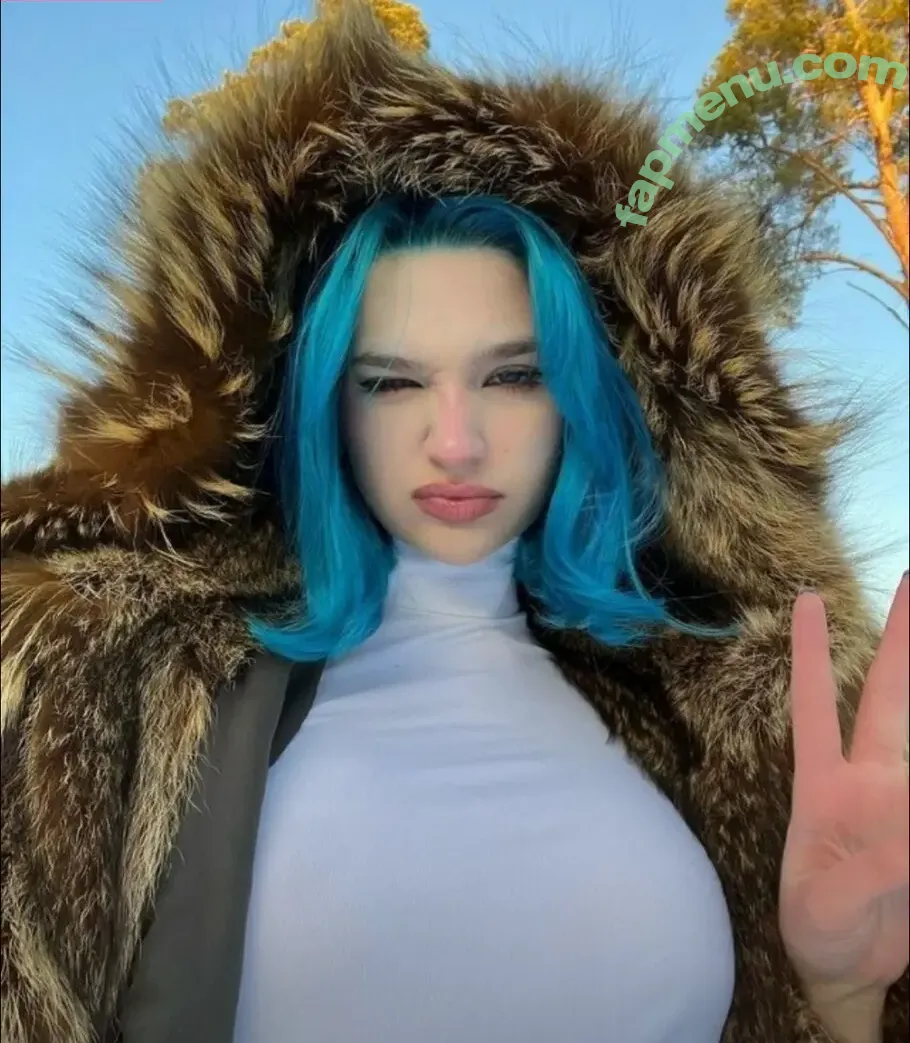 Anokhina Liza nude photo #0085 (anokhina_elizabeth_2007 / anokhinalz)