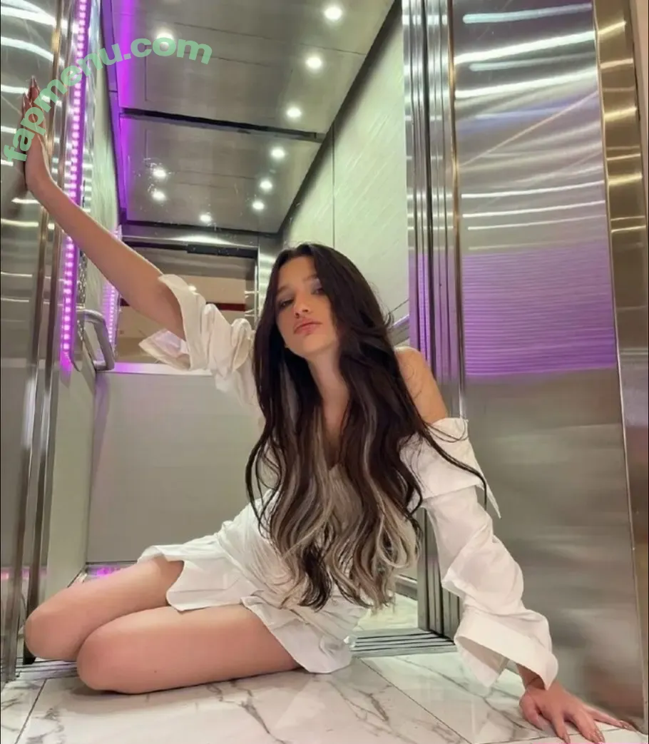 Anokhina Liza nude photo #0091 (anokhina_elizabeth_2007 / anokhinalz)