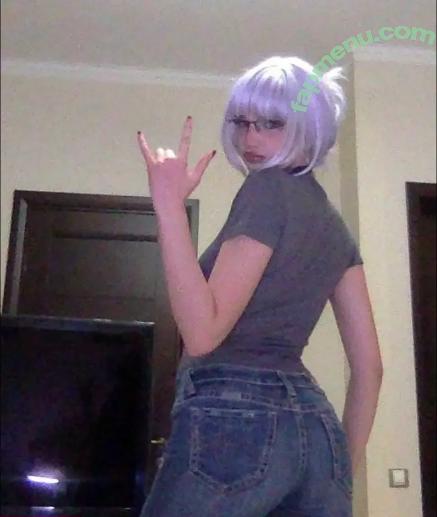 Anokhina Liza nude photo #0093 (anokhina_elizabeth_2007 / anokhinalz)