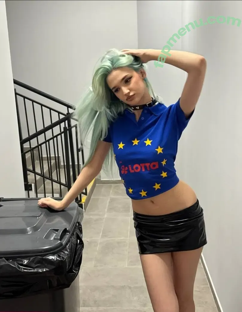 Anokhina Liza nude photo #0094 (anokhina_elizabeth_2007 / anokhinalz)