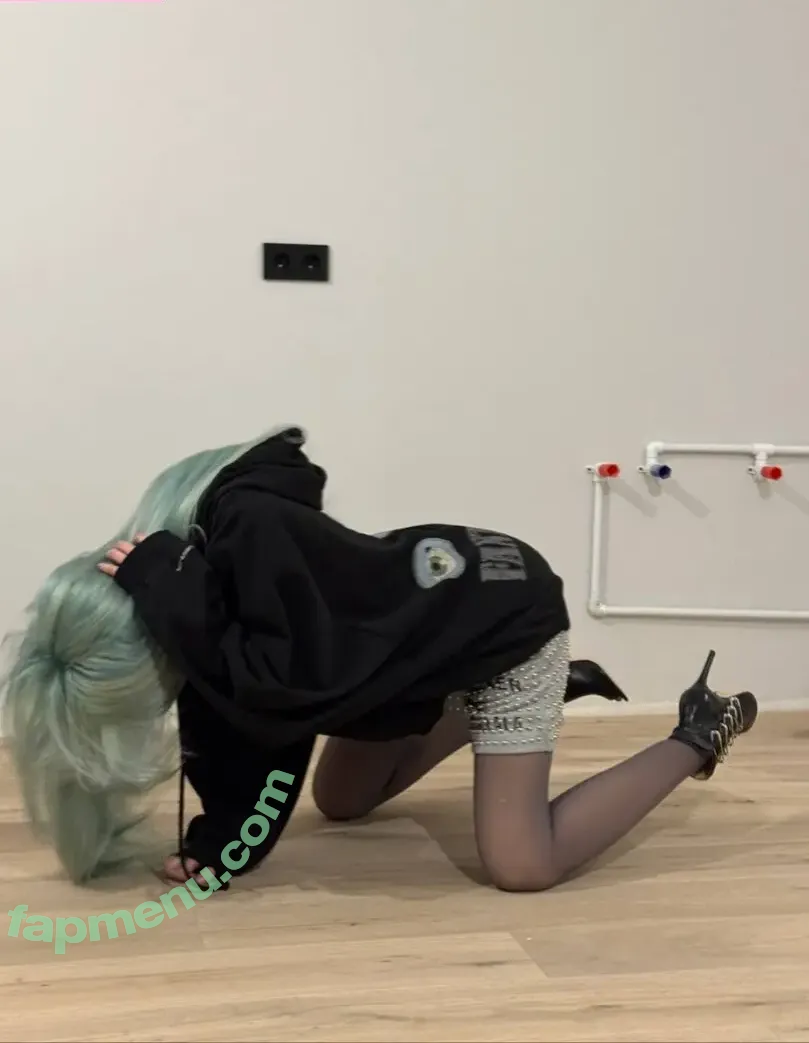 Anokhina Liza nude photo #0097 (anokhina_elizabeth_2007 / anokhinalz)