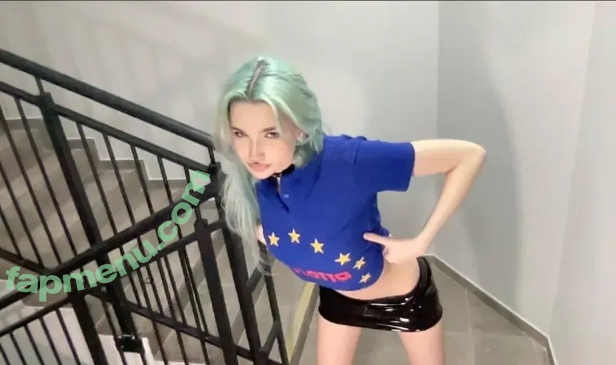 Anokhina Liza nude photo #0099 (anokhina_elizabeth_2007 / anokhinalz)