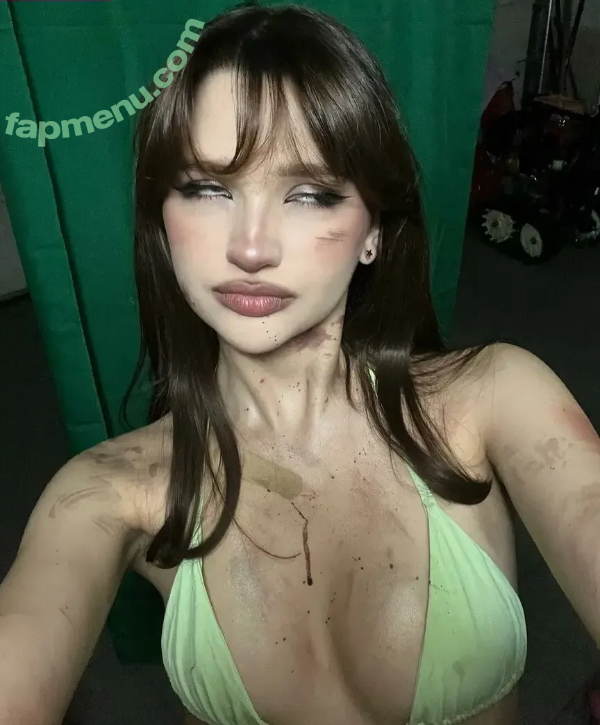 Anokhina Liza nude photo #0106 (anokhina_elizabeth_2007 / anokhinalz)