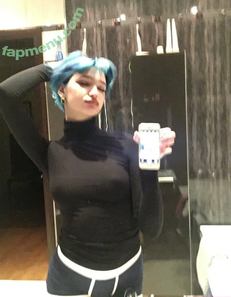 Anokhina Liza nude photo #0112 (anokhina_elizabeth_2007 / anokhinalz)