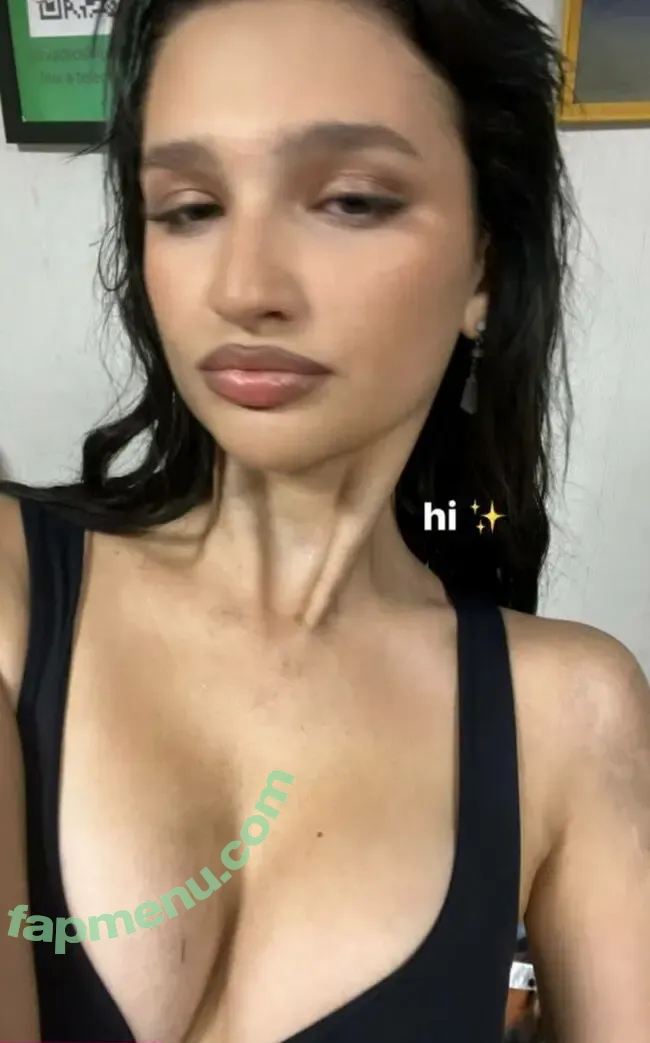 Anokhina Liza nude photo #0115 (anokhina_elizabeth_2007 / anokhinalz)