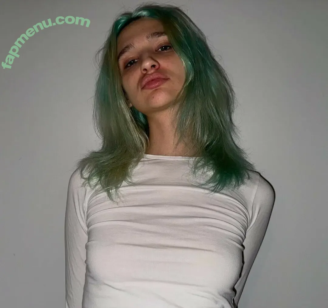 Anokhina Liza nude photo #0120 (anokhina_elizabeth_2007 / anokhinalz)