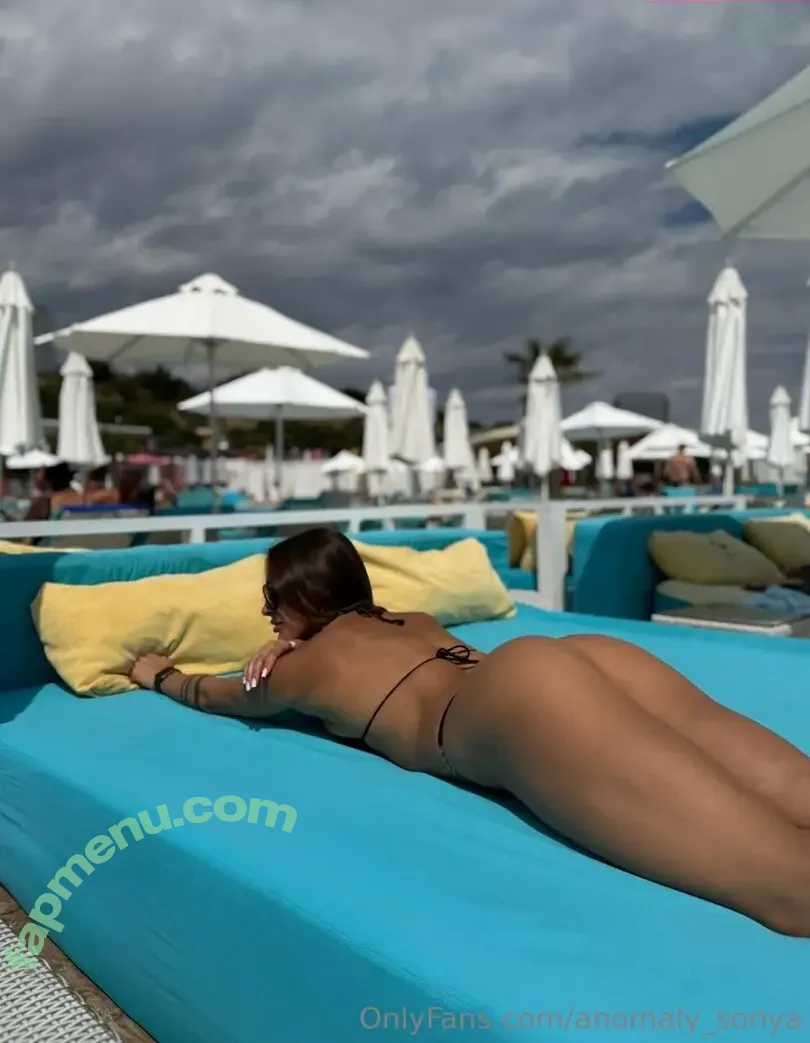 anomaly_sonya nude photo #0029 (anomaly_sonya)