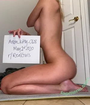  nude photo #0013