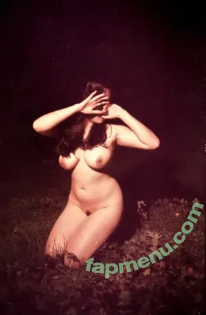 Anon Non Non Non / anon_non_non_non_non / potatoe1987 nude photo #0002