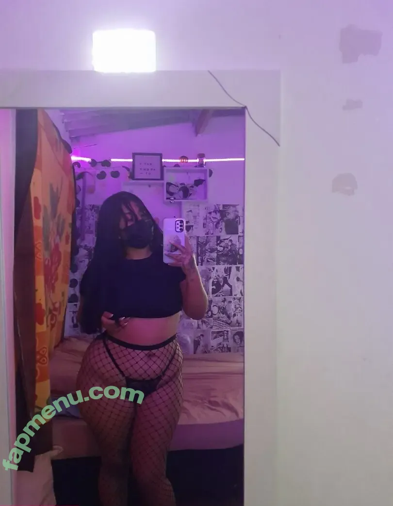 Anony_01 nude photo #0076 (Anony_01)