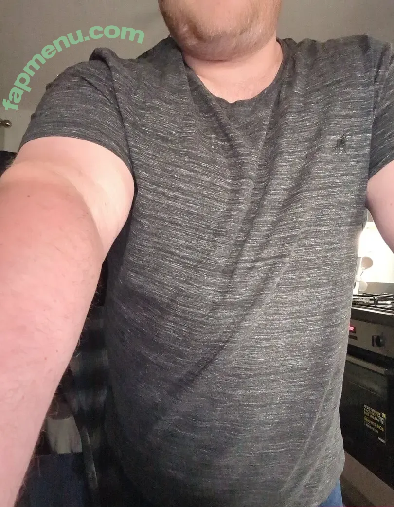 anonymous_chub nude photo #0001 (luca.baby122)