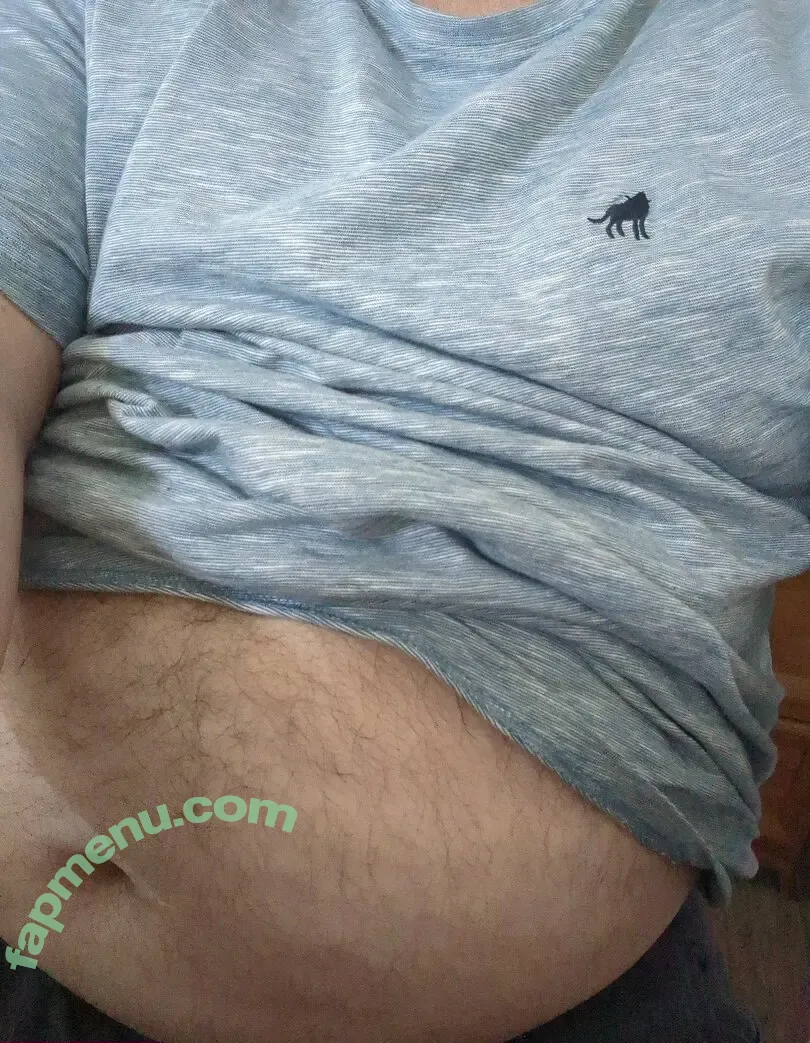 anonymous_chub nude photo #0004 (luca.baby122)