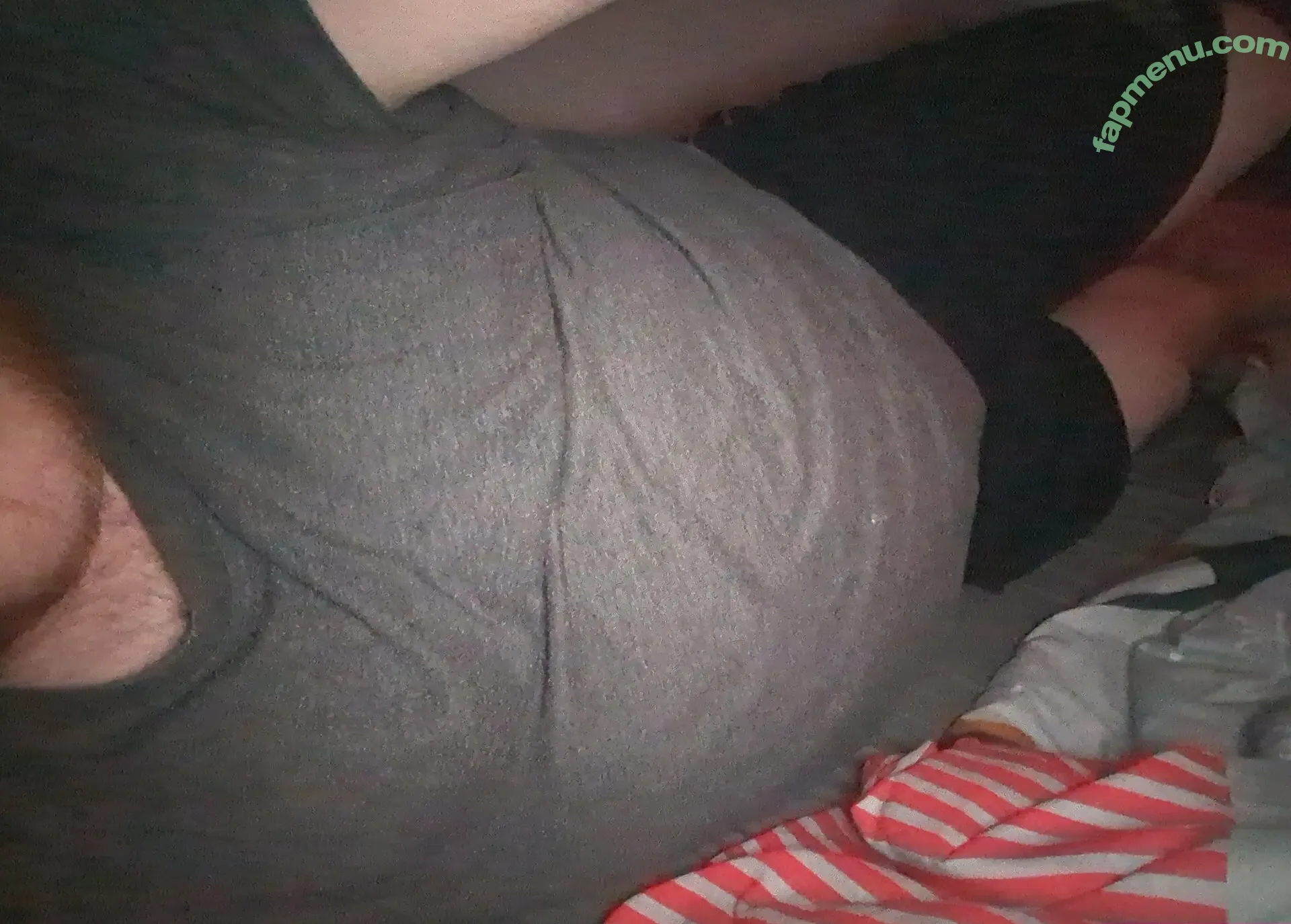 anonymous_chub nude photo #0006 (luca.baby122)