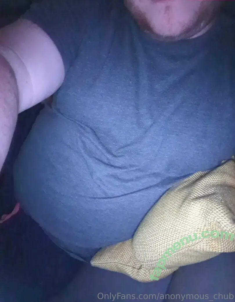 anonymous_chub nude photo #0007 (luca.baby122)