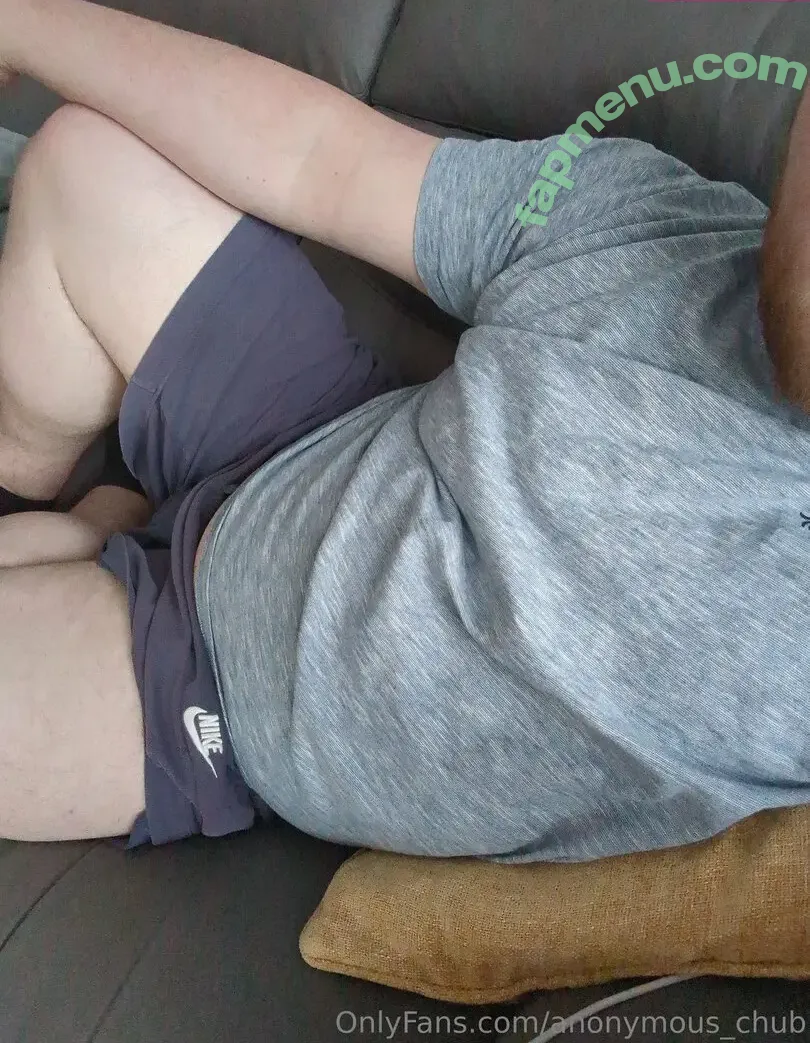 anonymous_chub nude photo #0010 (luca.baby122)