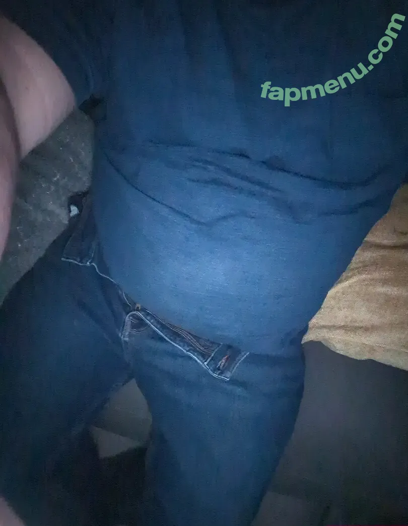 anonymous_chub nude photo #0011 (luca.baby122)
