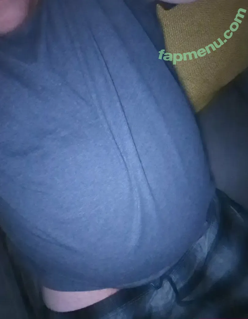 anonymous_chub nude photo #0015 (luca.baby122)