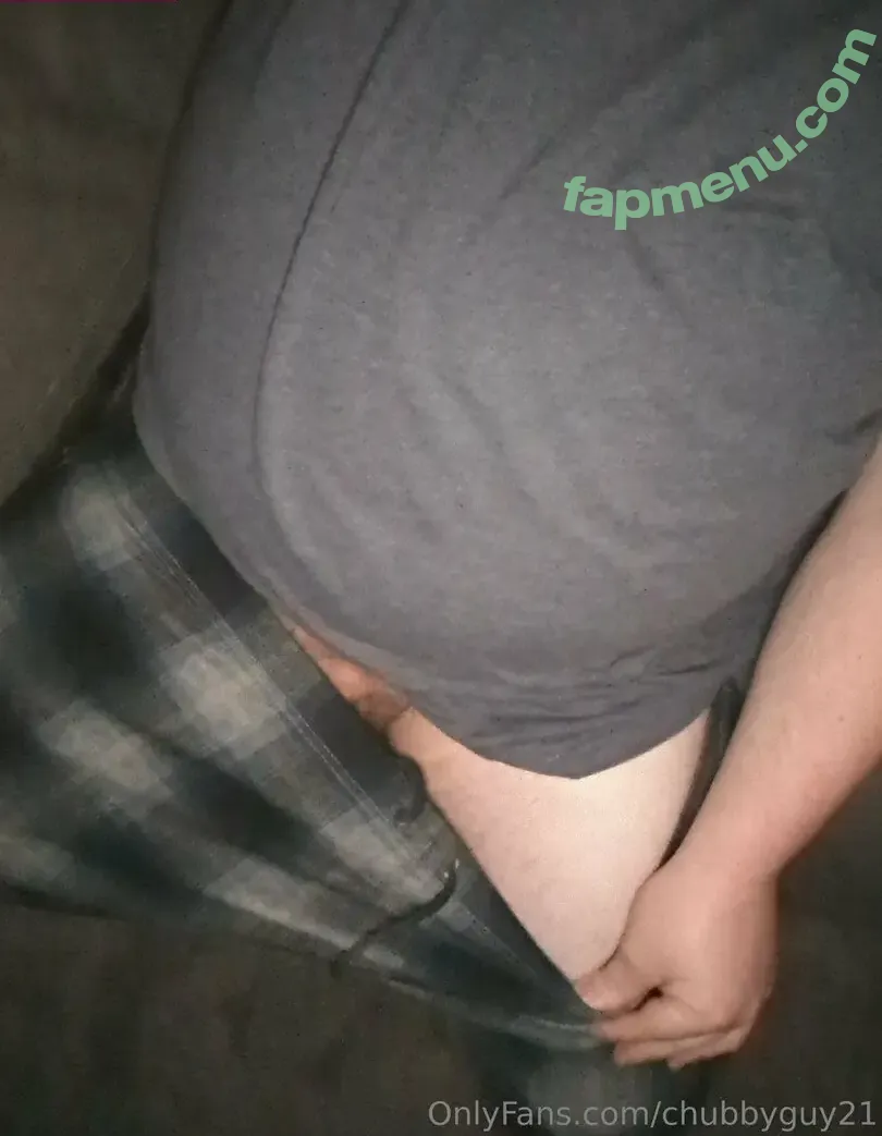 anonymous_chub nude photo #0016 (luca.baby122)