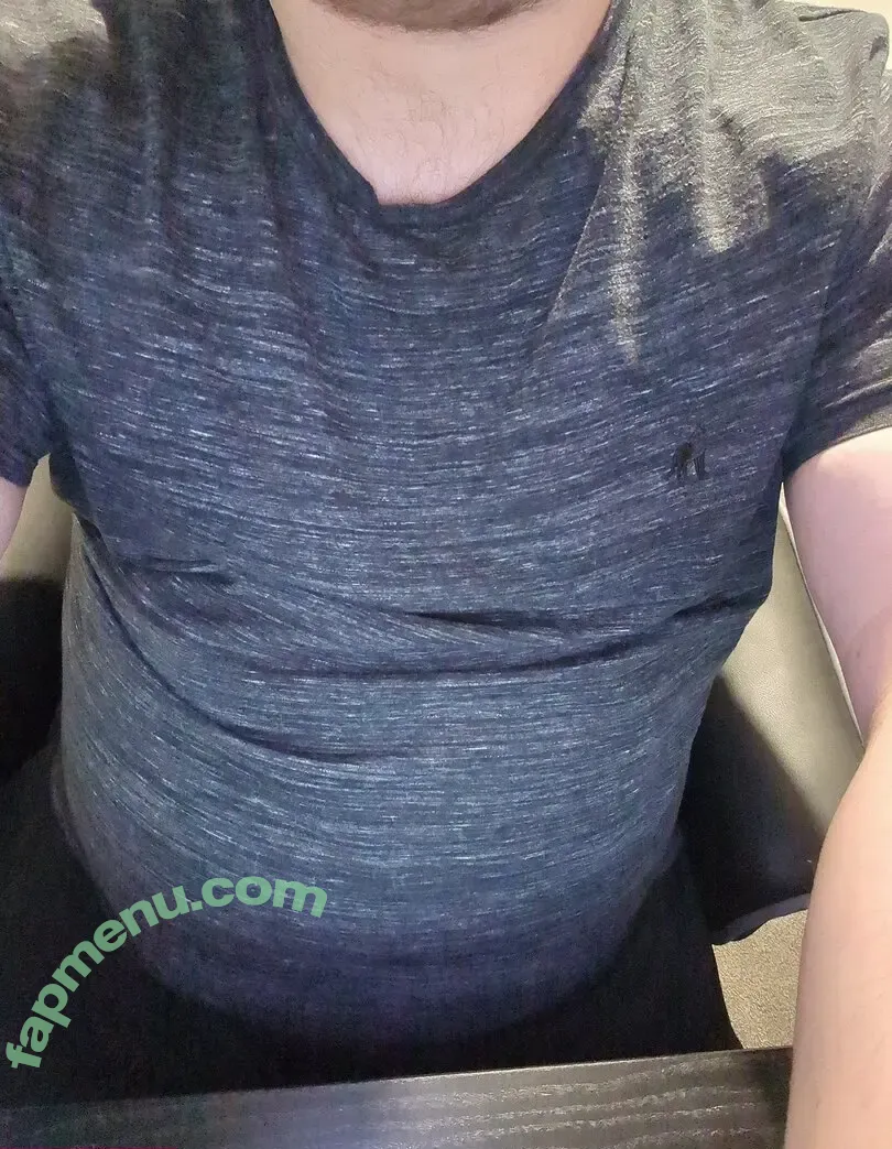 anonymous_chub nude photo #0018 (luca.baby122)