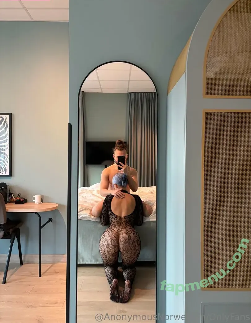 anonymousnorwegian nude photo #0001 (lflorenti)