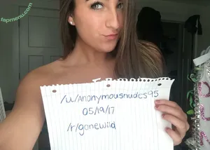  nude photo #0012