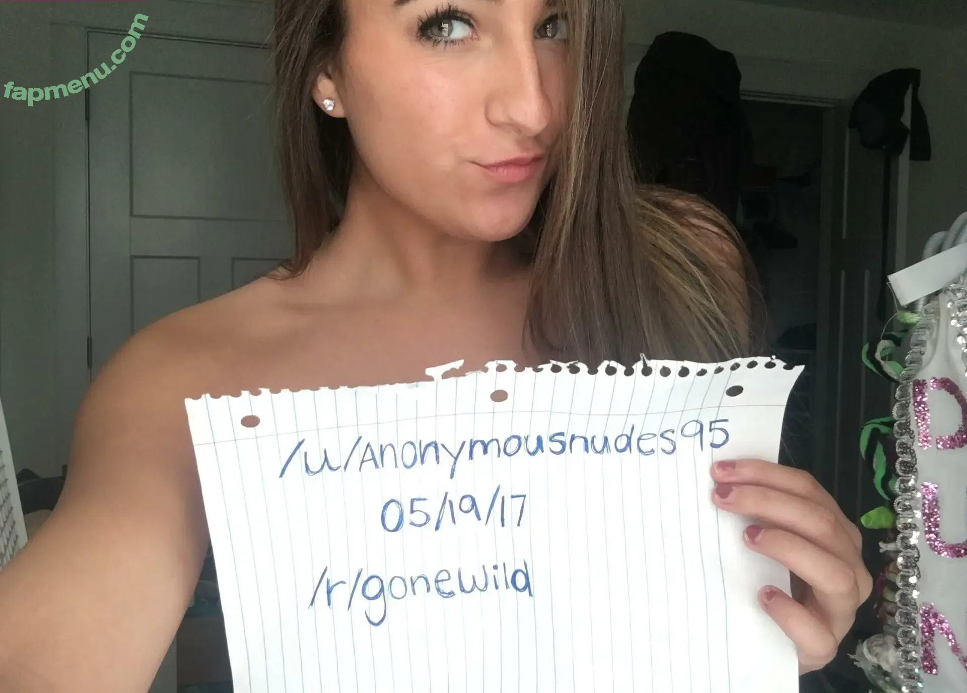 anonymousnudes95 nude photo #0012 (anonymousnudes95)