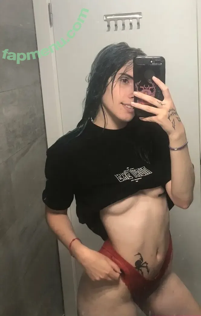 anoraah777 nude photo #0013 (anoraah_777)