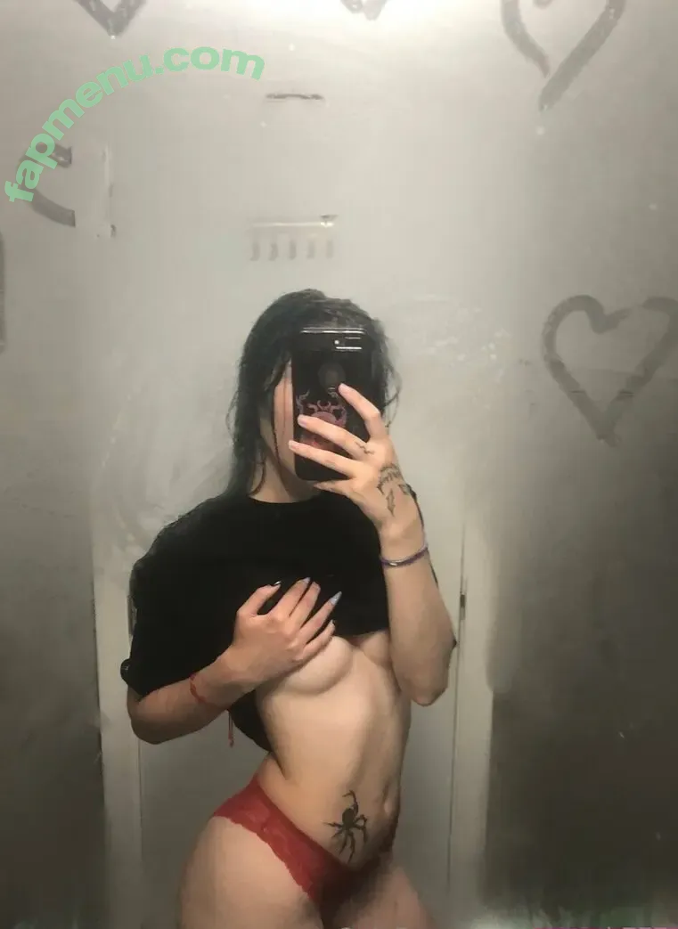 anoraah777 nude photo #0014 (anoraah_777)