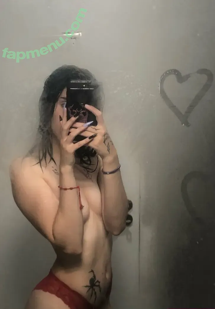 anoraah777 nude photo #0015 (anoraah_777)