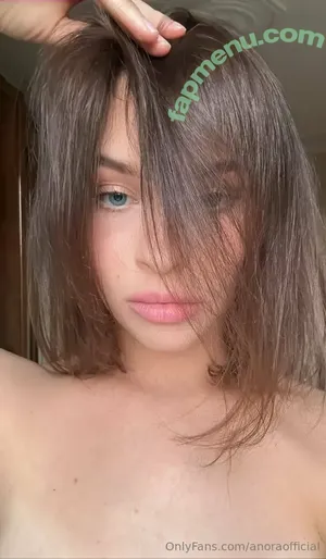 anoraofficial / anorafilm nude photo #0002
