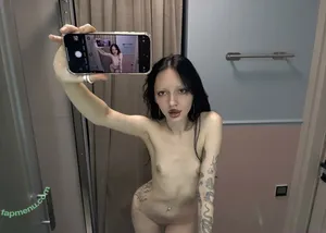 anoravipi / anoopraviphotography nude photo #0077