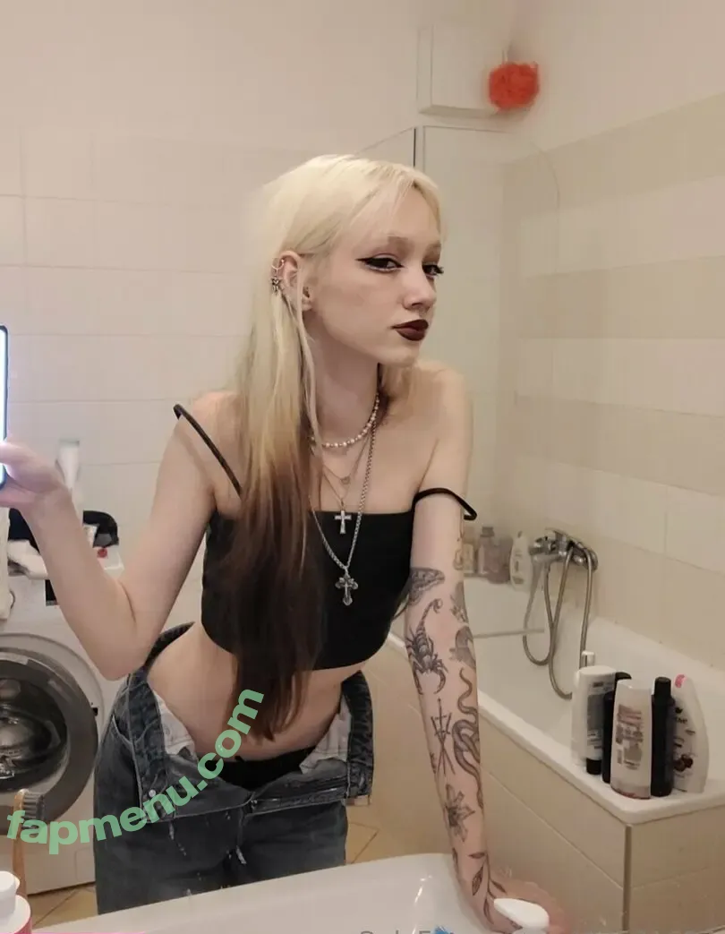 anoravipi nude photo #0016 (anoopraviphotography)