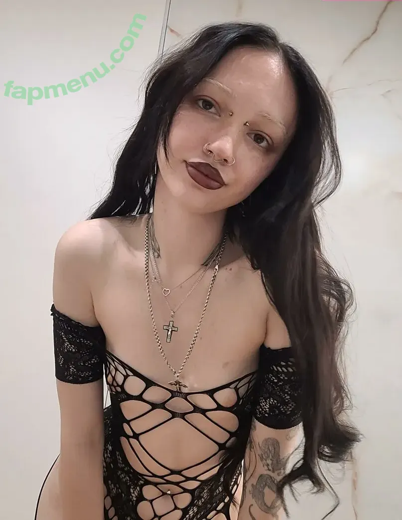 anoravipi nude photo #0061 (anoopraviphotography)