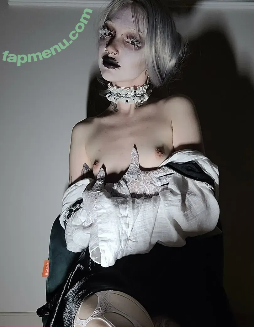 anoravipi nude photo #0078 (anoopraviphotography)