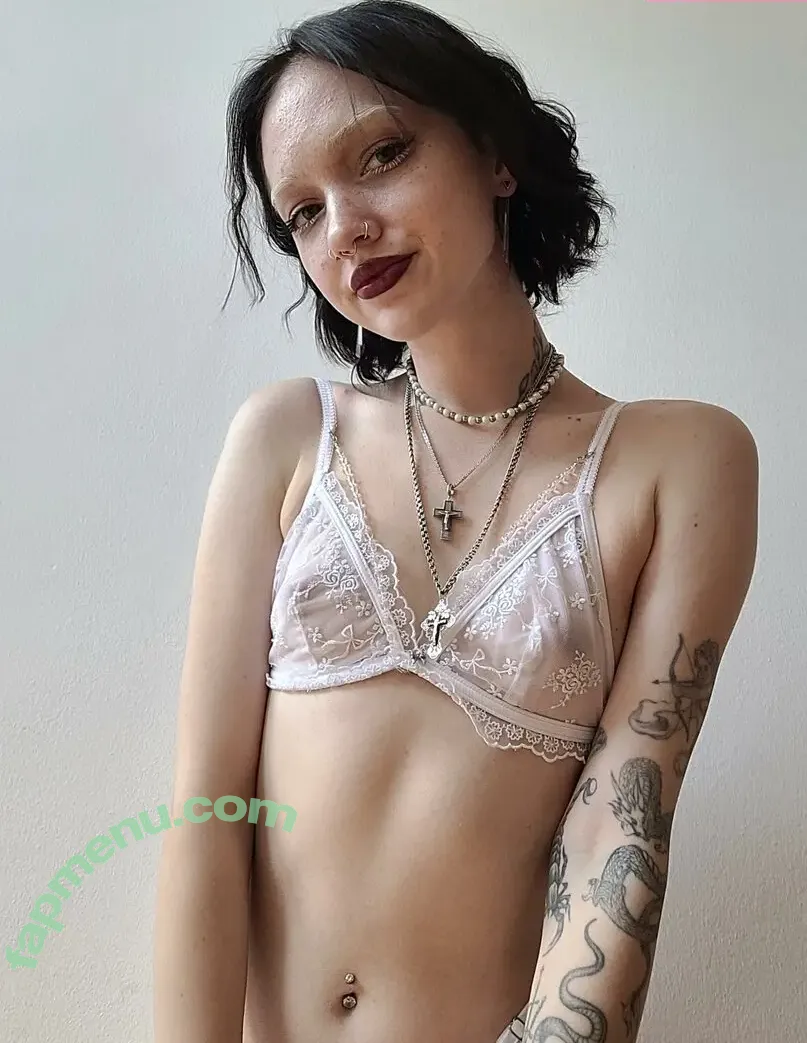 anoravipi nude photo #0116 (anoopraviphotography)