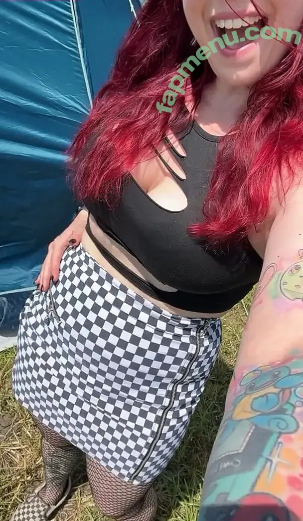 Anormaldisaster nude photo #0038 (Anormaldisaster)