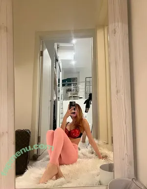 anosferatu / nosferatuthefilm nude photo #0116