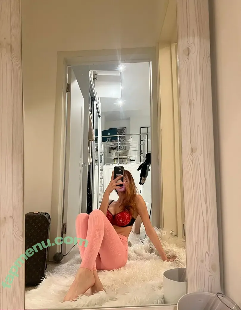 anosferatu nude photo #0116 (nosferatuthefilm)