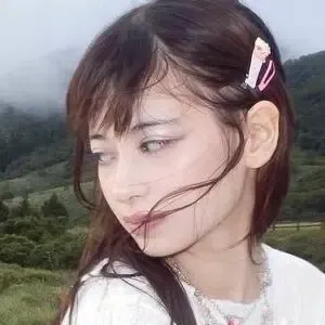 Anqilec / Anqiiied nude photo #0005